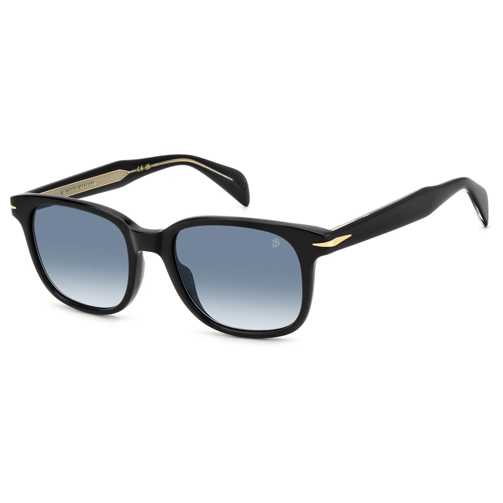 Accessories > Sunglasses - - Eyewear by David Beckham - Modalova