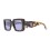 pr-23ys-2au05q-sunglasses