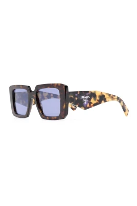 PR 23YS 2AU05Q Sunglasses