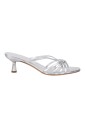 slim-leather-knot-detail-sandals