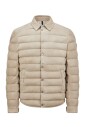 veste-chemise-en-daim-beige