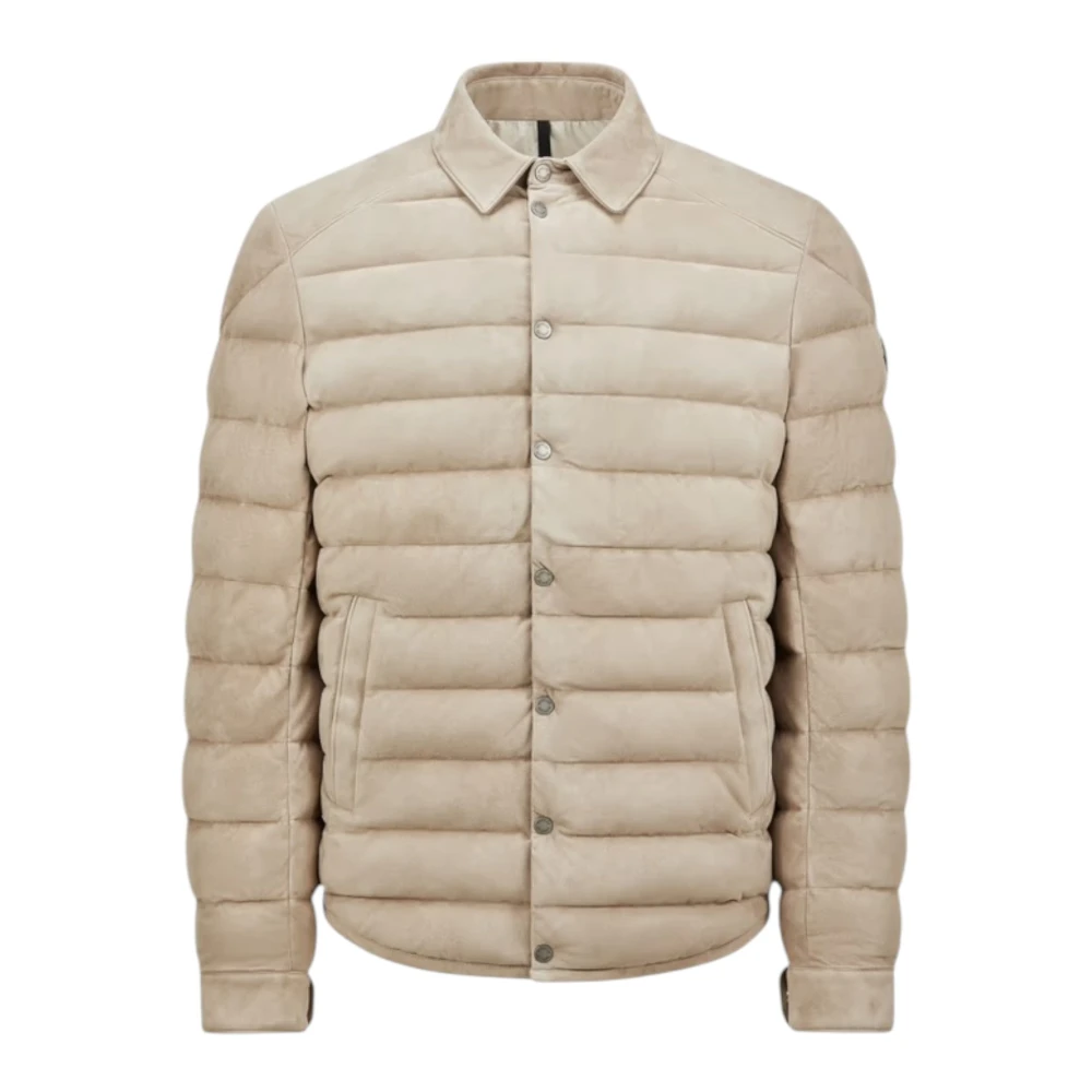 Jackets > Winter Jackets - - Moncler - Modalova