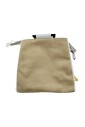sac-de-shopping-elegant