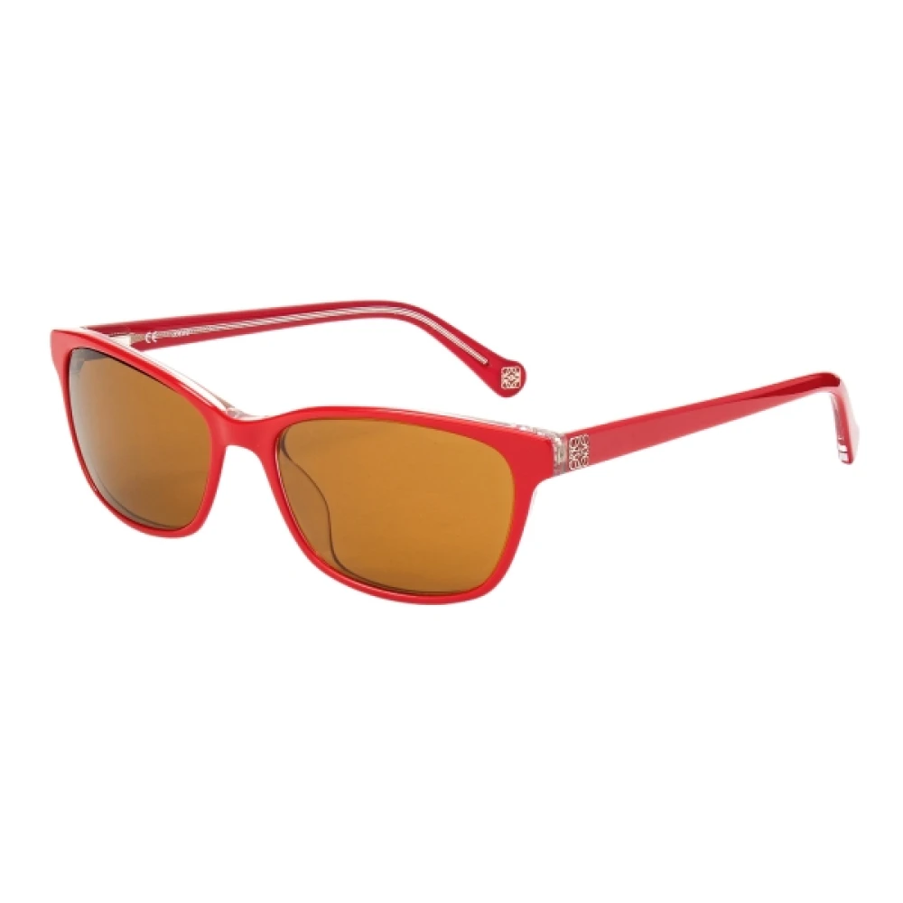 Accessories > Sunglasses - - Loewe - Modalova