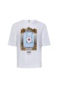 sweat-zippe-blanc-style-chic