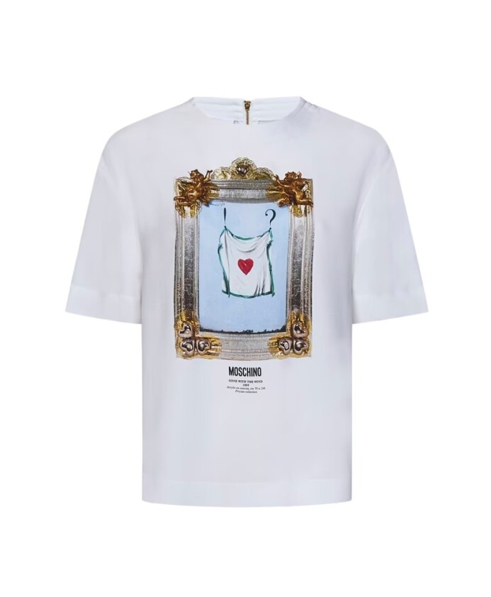 sweat-zippe-blanc-style-chic