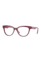 lunettes-authentiques-avec-qualite-premium