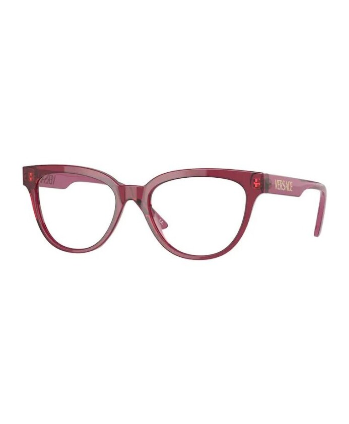 lunettes-authentiques-avec-qualite-premium
