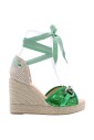 wurm-wedge-heels