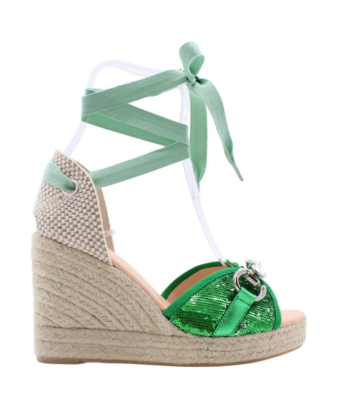 wurm-wedge-heels
