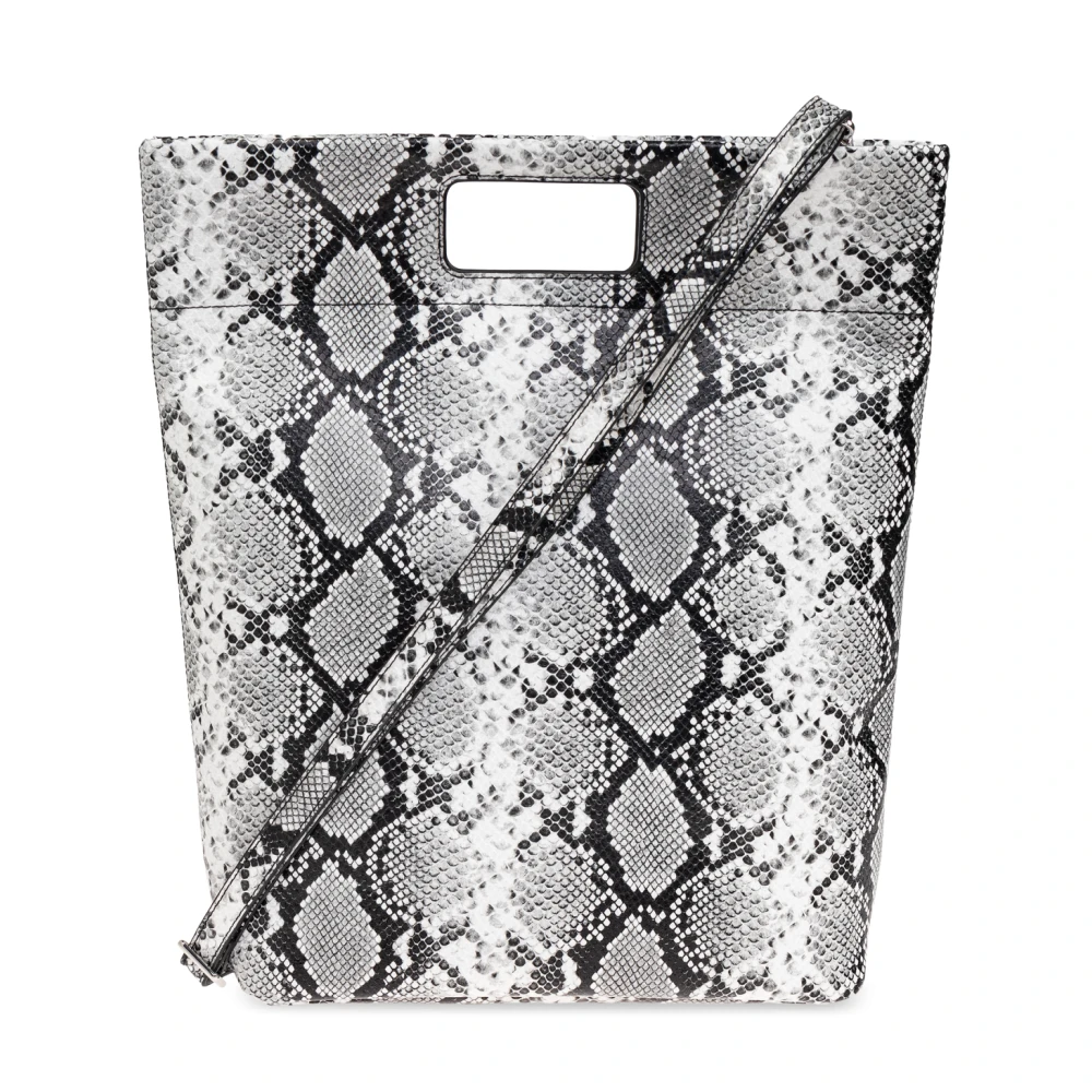 Bags > Handbags - - Samsøe Samsøe - Modalova