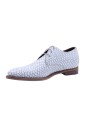 casual-lace-up-shoe