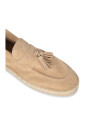 beige-suede-slip-on-espadrilles