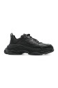 sneakers-triple-s-sporty