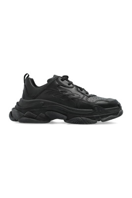 sneakers-triple-s-sporty