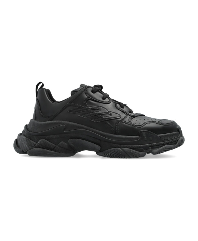 sneakers-triple-s-sporty