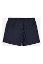 short-de-bain-bulldog-drawcord