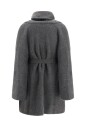 ija-coat-met-shawl-revers