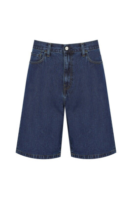 denim-bermuda-shorts-wide-leg-fit