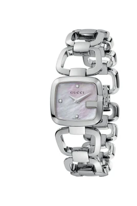 G Collection Armbandsur