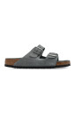 arizona-bs-slides