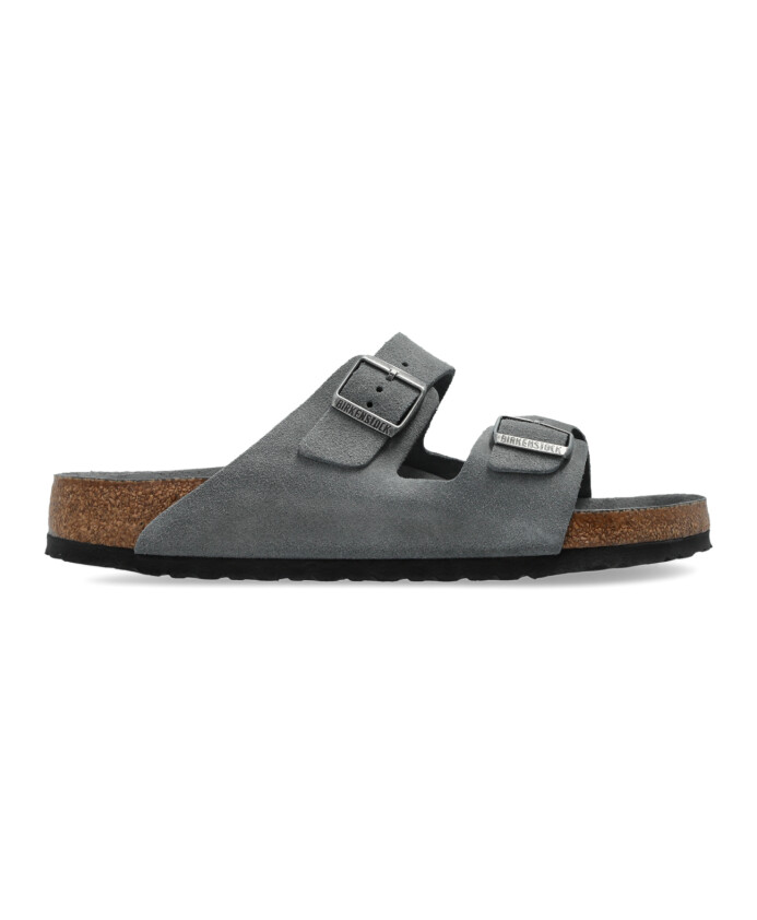arizona-bs-slides