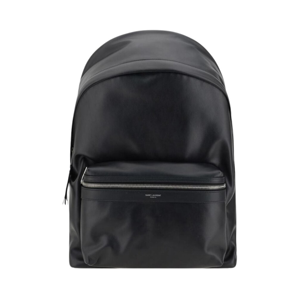 Saint Laurent Bags • Shop Bags from Saint Laurent online at Saint Laurent Bags • Shop Bags from Saint Laurent online at