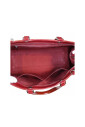 pre-owned-leather-louis-vuitton-bags