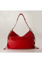 red-leather-medium-tote-bag