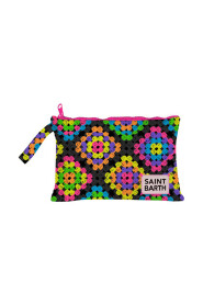 Saint Barth Bags.. MultiColour
