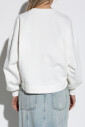 sweatshirt-lyss