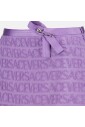 korte-geruwde-rok-allover-print