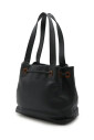 pre-owned-cuir-sacs-chanel