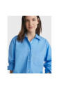 chemise-oversize-en-popeline-de-coton