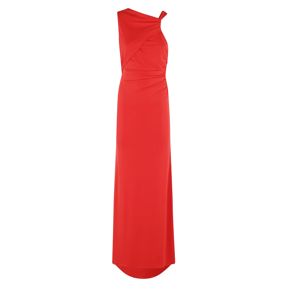 Dresses > Day Dresses > Maxi Dresses - - Andamane - Modalova