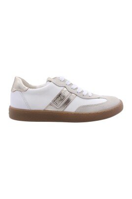 nikkel-sneaker-for-men-and-women