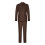 brown-double-breasted-blazer-suit