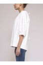 bow-closure-blouse-stylish-a08-1-pumice