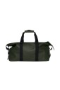 sac-week-end-elegant