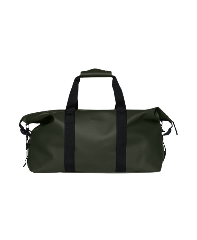 sac-week-end-elegant