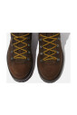 edmund-bruin-suede