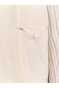 pull-blanc-a-franges-et-boutons