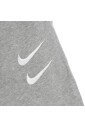 swoosh-pant