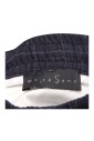 blauw-geruite-steve-broek