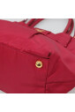 pre-owned-cuir-sacs-prada