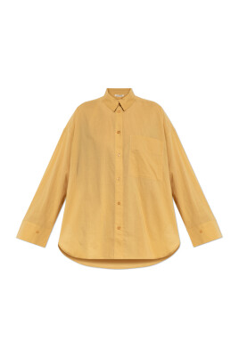 derris-shirt