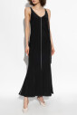 robe-unione