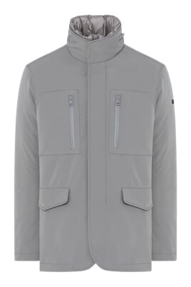 urban-field-jacket