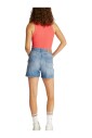 high-waisted-mom-fit-denim-shorts