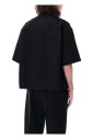 black-oversized-shirt-with-short-sleeves